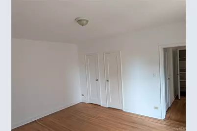 80-09 35th Avenue #C17, Jackson Heights, NY 11372 - Photo 11