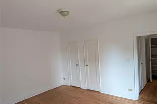 80-09 35th Ave, Jackson Heights, NY 11372 - Photo 11