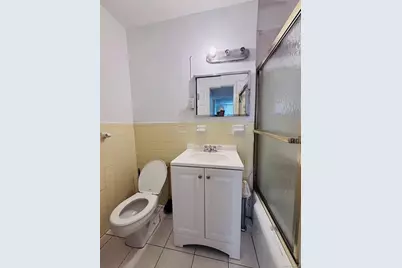 137-40 45th Avenue #1F, Flushing, NY 11355 - Photo 7