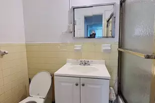 137-40 45th Ave, Flushing, NY 11355 - Photo 7