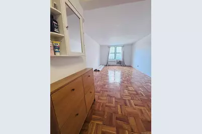 137-40 45th Avenue #1F, Flushing, NY 11355 - Photo 3