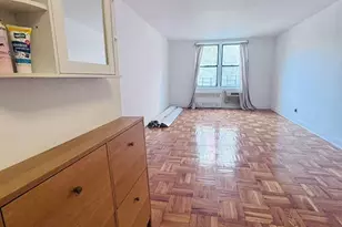 137-40 45th Ave, Flushing, NY 11355 - Photo 3
