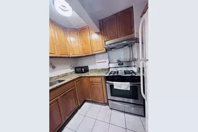 137-40 45th Avenue #1F, Flushing, NY 11355 - Photo 5