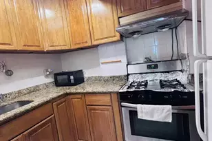 137-40 45th Ave, Flushing, NY 11355 - Photo 5