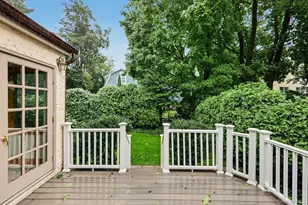 41 Maple Hill Dr, Larchmont, NY 10538 - Photo 3