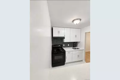 1830 Sterling Place #1, Brooklyn, NY 11233 - Photo 7