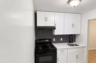 1830 Sterling Pl, Brooklyn, NY 11233 - Photo 7