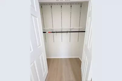 1830 Sterling Place #1, Brooklyn, NY 11233 - Photo 15