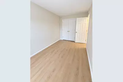 1830 Sterling Place #1, Brooklyn, NY 11233 - Photo 13