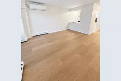 1830 Sterling Place #1, Brooklyn, NY 11233 - Photo 3