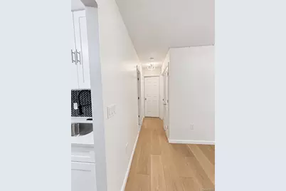 1830 Sterling Place #1, Brooklyn, NY 11233 - Photo 9