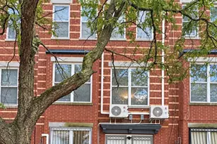 1830 Sterling Pl, Brooklyn, NY 11233 - Photo 1