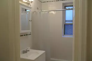 134-39 Blossom Ave, Flushing, NY 11355 - Photo 5