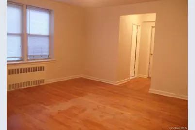 134-39 Blossom #5F, Flushing, NY 11355 - Photo 3