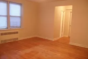 134-39 Blossom Ave, Flushing, NY 11355 - Photo 3