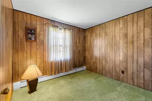 7 Roxbury Ct, Chestnut Ridge, NY 10977 - Photo 15