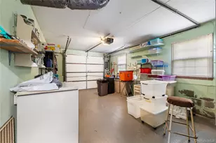 7 Roxbury Ct, Chestnut Ridge, NY 10977 - Photo 21