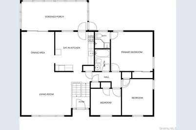 7 Roxbury Court, Chestnut Ridge, NY 10977 - Photo 25