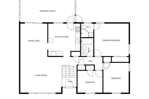 7 Roxbury Ct, Chestnut Ridge, NY 10977 - Photo 25