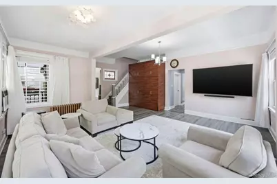 88-38 78th Avenue, Glendale, NY 11385 - Photo 5