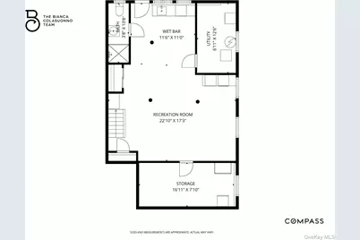 88-38 78th Avenue, Glendale, NY 11385 - Photo 27