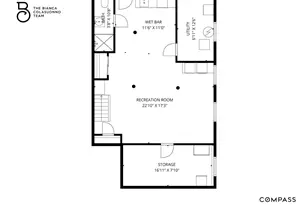 88-38 78th Ave, Glendale, NY 11385 - Photo 27