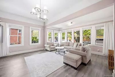 88-38 78th Avenue, Glendale, NY 11385 - Photo 3