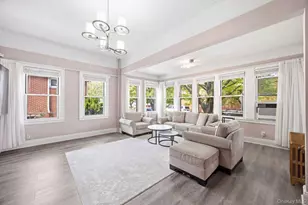88-38 78th Ave, Glendale, NY 11385 - Photo 3