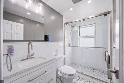 88-38 78th Avenue, Glendale, NY 11385 - Photo 9