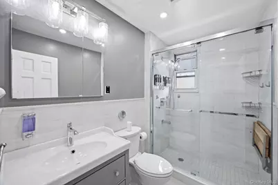88-38 78th Avenue, Glendale, NY 11385 - Photo 15