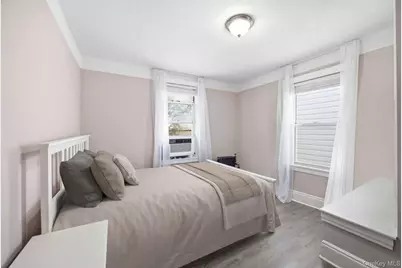 88-38 78th Avenue, Glendale, NY 11385 - Photo 11