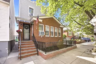 88-38 78th Ave, Glendale, NY 11385 - Photo 1