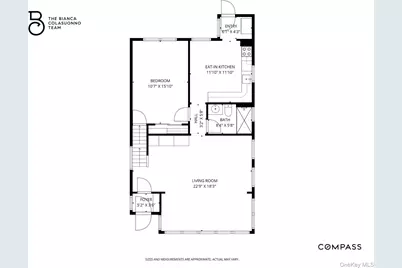 88-38 78th Avenue, Glendale, NY 11385 - Photo 25