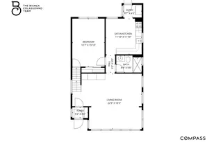 88-38 78th Ave, Glendale, NY 11385 - Photo 25