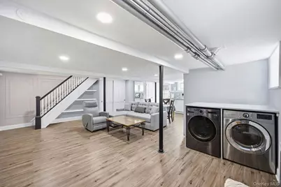 88-38 78th Avenue, Glendale, NY 11385 - Photo 17
