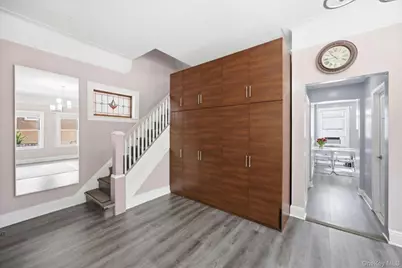 88-38 78th Avenue, Glendale, NY 11385 - Photo 23