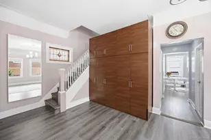 88-38 78th Ave, Glendale, NY 11385 - Photo 23