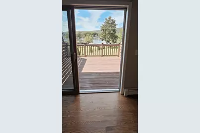 3 Teneyck Avenue #A, Greenwood Lake, NY 10925 - Photo 39