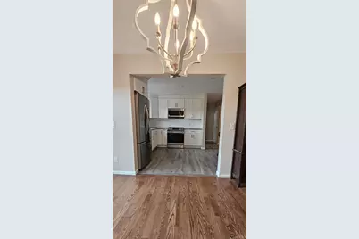3 Teneyck Avenue #A, Greenwood Lake, NY 10925 - Photo 11
