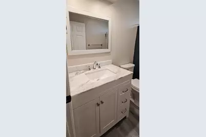 3 Teneyck Avenue #A, Greenwood Lake, NY 10925 - Photo 23