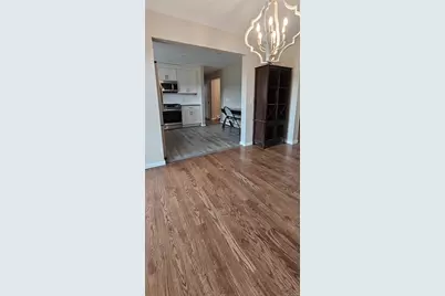 3 Teneyck Avenue #A, Greenwood Lake, NY 10925 - Photo 13