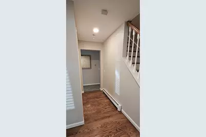 3 Teneyck Avenue #A, Greenwood Lake, NY 10925 - Photo 3