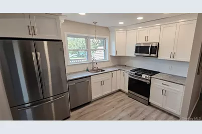 3 Teneyck Avenue #A, Greenwood Lake, NY 10925 - Photo 17