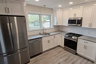 3 Teneyck Ave, Greenwood Lake, NY 10925 - Photo 17