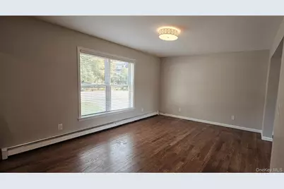 3 Teneyck Avenue #A, Greenwood Lake, NY 10925 - Photo 5