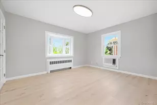 161 Stokes Ave, Freeport, NY 11520 - Photo 15