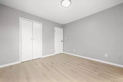 161 Stokes Avenue, Freeport, NY 11520 - Photo 27