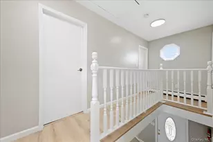 161 Stokes Ave, Freeport, NY 11520 - Photo 17