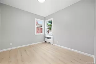 161 Stokes Ave, Freeport, NY 11520 - Photo 13