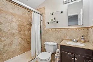 181 S Conger Ave, Congers, NY 10920 - Photo 17